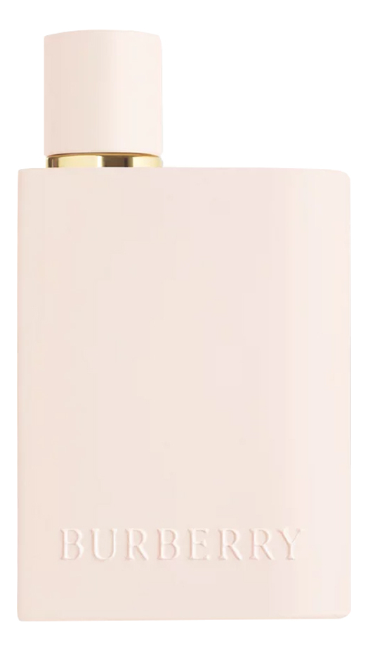 Her Eau Burberry Her Eau De Parfum Intense Парфюмерная вода купить парфюм от 1.5 мл в интернет-магазине Randewoo, цены и отзывы покупателей на сайте