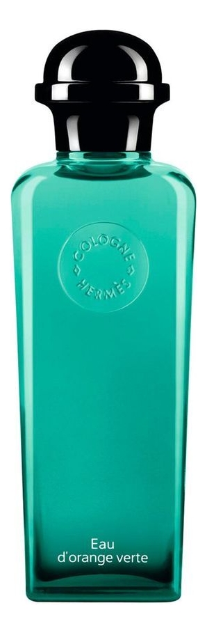 Hermes Eau Eau D'Orange Verte духи у на Randewoo.ru