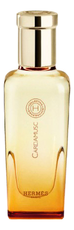Hermes Hermessence Hermes Hermessence Cardamusc Духи купить парфюм от 20 мл в интернет-магазине Randewoo, цены и отзывы покупателей на сайте