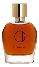 Hiram Green Hiram Green Slowdive Парфюмерная вода купить парфюм от 50 мл в интернет-магазине Randewoo, цены и отзывы покупателей на сайте