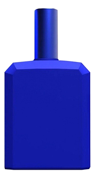 Histoires De Parfums This Is Not A Blue Bottle - - фото 1