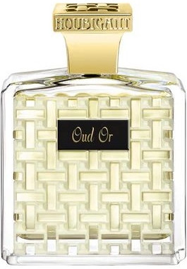 Oud Or - фото 1