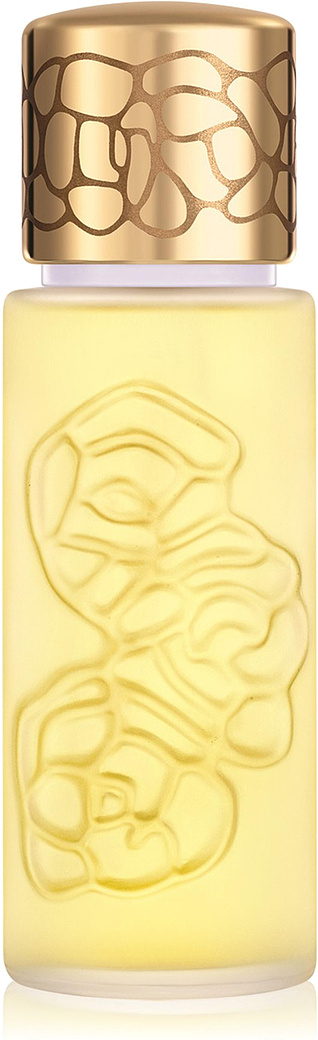 Houbigant Quelques Fleurs l Original