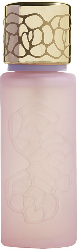 Houbigant Quelques Fleurs Royale