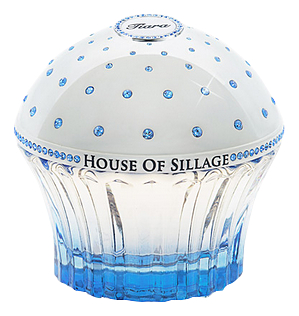 House Of House Of Sillage Tiara Духи купить парфюм от 75 мл в интернет-магазине Randewoo, цены и отзывы покупателей на сайте
