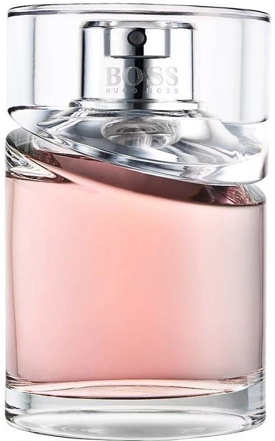 Hugo Boss Boss Femme