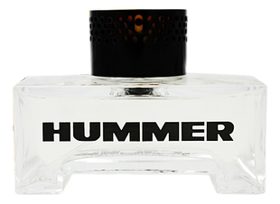Hummer Hummer