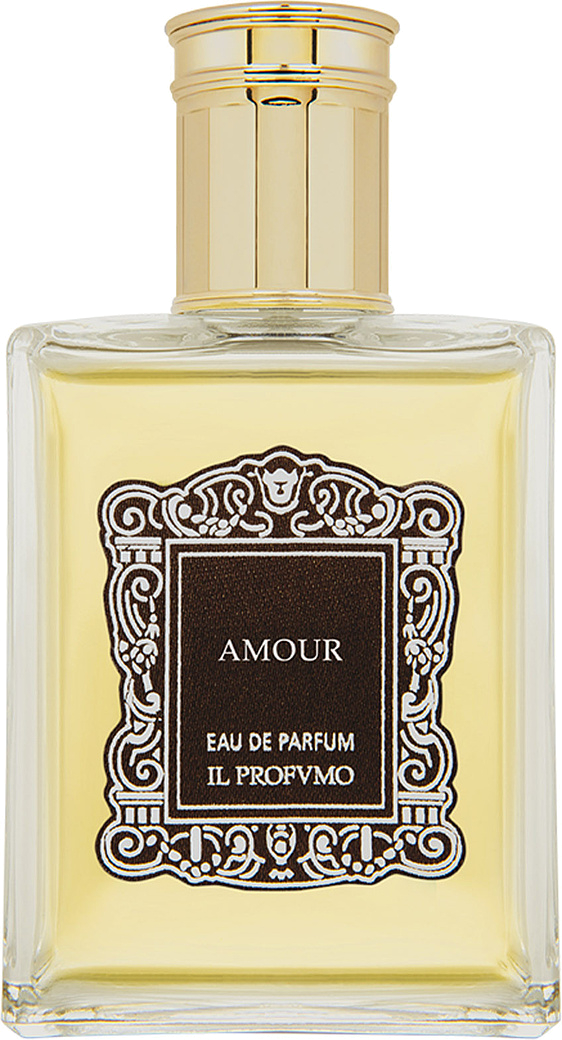Il Profumo Amour