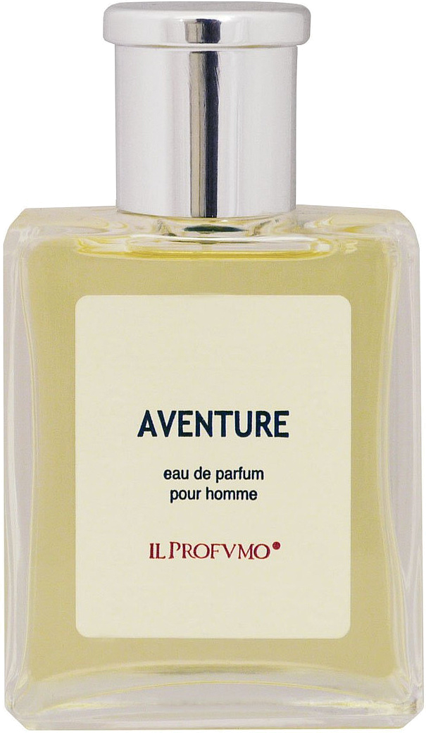 Il Profumo Aventure