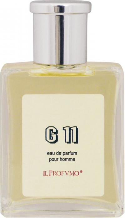 Il Profumo G11