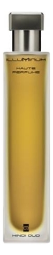 Illuminum Hindi Oud