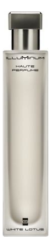 Illuminum White Illuminum White Lotus Парфюмерная вода купить парфюм от 100 мл в интернет-магазине Randewoo, цены и отзывы покупателей на сайте