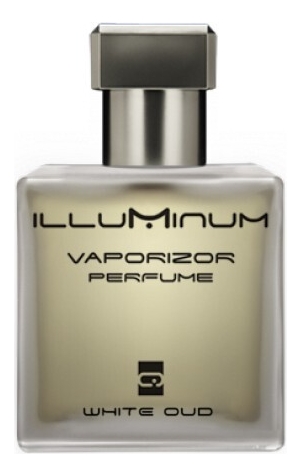 Illuminum White Illuminum White Oud Парфюмерная вода купить парфюм от 100 мл в интернет-магазине Randewoo, цены и отзывы покупателей на сайте