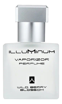 Wild Berry Blossom - фото 1