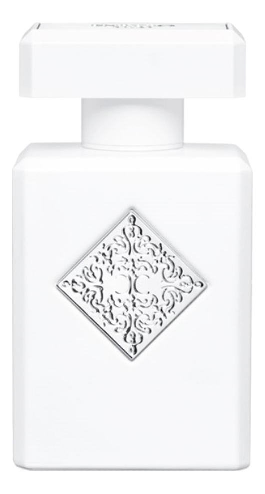 Initio Parfums Initio Parfums Prives Rehab Духи купить парфюм от 1.5 мл в интернет-магазине Randewoo, цены и отзывы покупателей на сайте