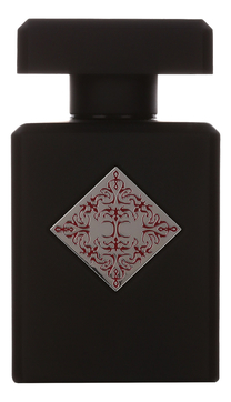 Initio Parfums Prives Mystic Experience -