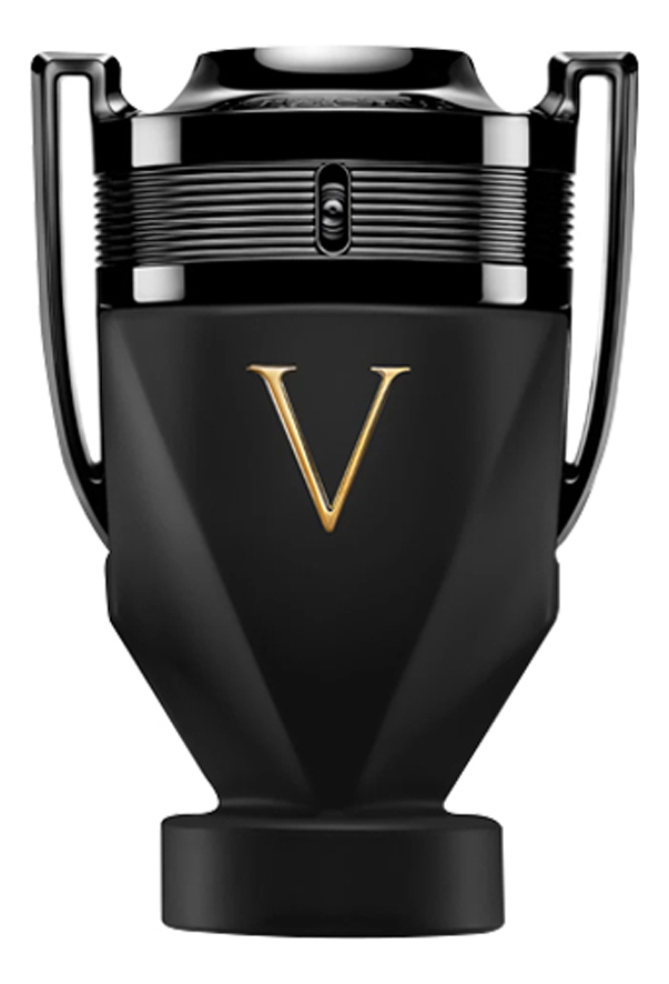 Invictus Victory Rabanne Invictus Victory Absolu Духи купить парфюм от 1.5 мл в интернет-магазине Randewoo, цены и отзывы покупателей на сайте