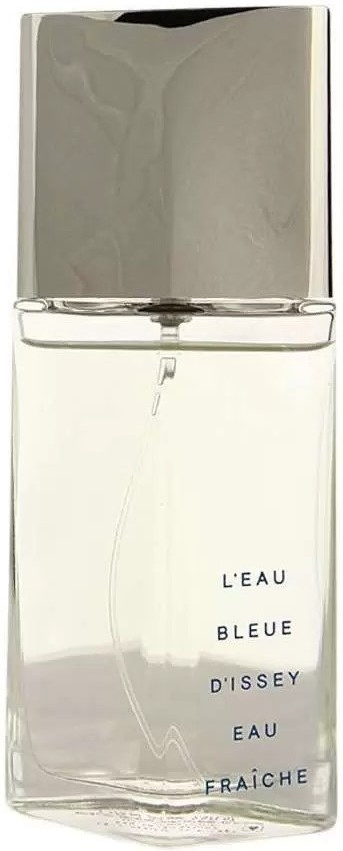 Issey Miyake L'Eau Bleue d'Issey Eau Fraiche