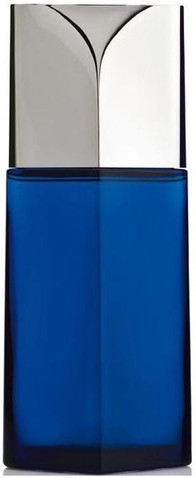 Issey Miyake L'Eau Bleue D'Issey Pour Homme