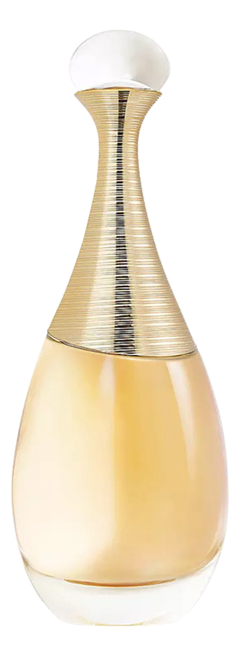 J Adore Christian Dior J'Adore Eau De Parfum 2025 Парфюмерная вода купить парфюм от 1.5 мл в интернет-магазине Randewoo, цены и отзывы покупателей на сайте