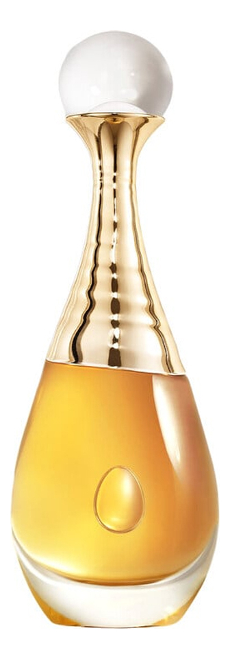 J Adore Christian Dior J'adore L'Or 2023 Духи купить парфюм от 1.5 мл в интернет-магазине Randewoo, цены и отзывы покупателей на сайте
