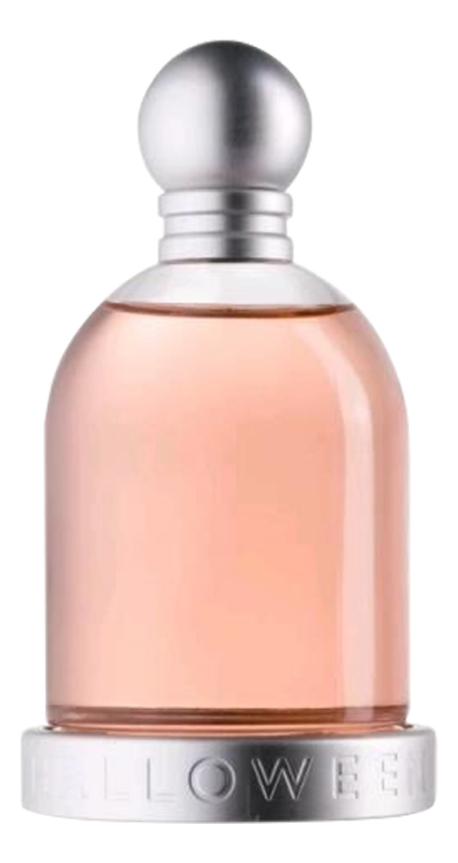 J Del J.Del Pozo Halloween Kiss Туалетная вода купить парфюм от 100 мл в интернет-магазине Randewoo, цены и отзывы покупателей на сайте