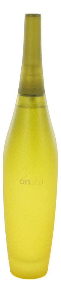 J Del J.Del Pozo On Ella Туалетная вода купить парфюм от 100 мл в интернет-магазине Randewoo, цены и отзывы покупателей на сайте