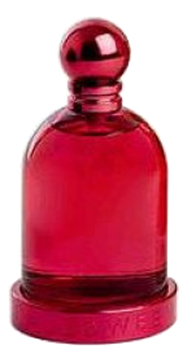 J.Del Pozo Halloween Freesia