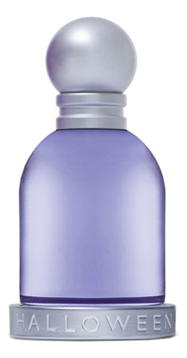 Halloween - - фото 1