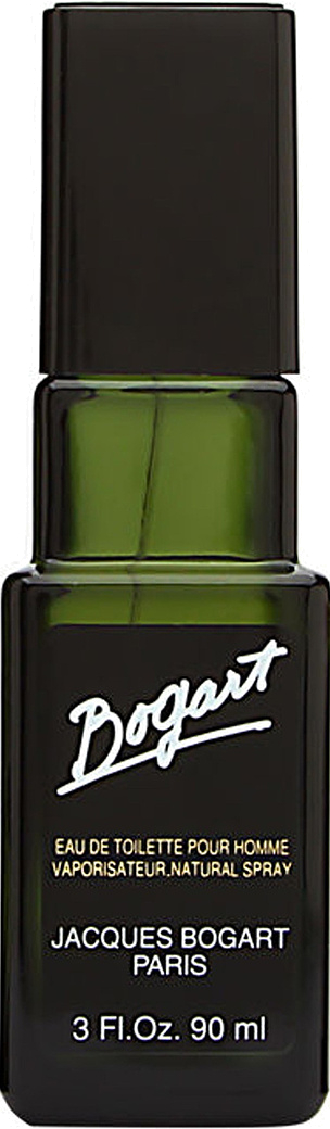 Jacques Bogart Bogart