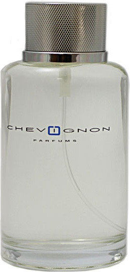 Jacques Bogart Chevignon