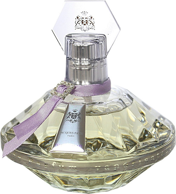 Jacques Fath Irissime