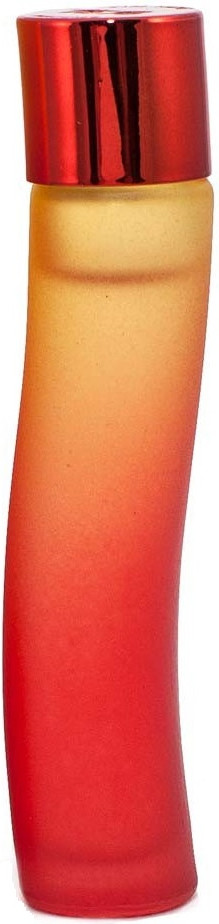 Jacques Fath Yin Imperial