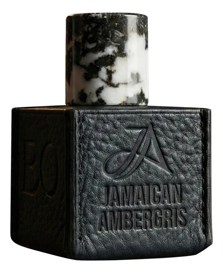 Jamaican Ambergris Ensar Oud Jamaican Ambergris: Purple Sultani Духи купить парфюм от 30 мл в интернет-магазине Randewoo, цены и отзывы покупателей на сайте