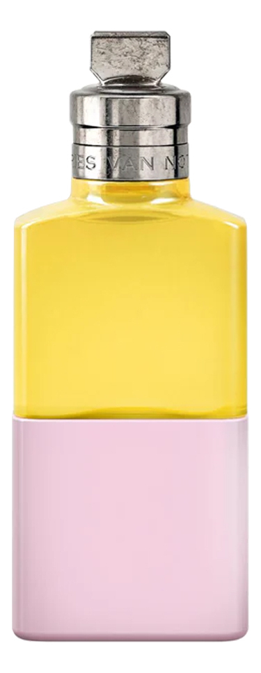 Jardin De Dries Van Noten Jardin De L'Orangerie Парфюмерная вода купить парфюм от 100 мл в интернет-магазине Randewoo, цены и отзывы покупателей на сайте