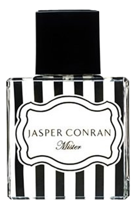 Jasper Conran Mister