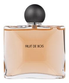 Jean Charles Brosseau Fruit De Bois