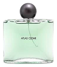 Jean Charles Jean Charles Brosseau Atlas Cedar Туалетная вода купить парфюм от 50 мл в интернет-магазине Randewoo, цены и отзывы покупателей на сайте