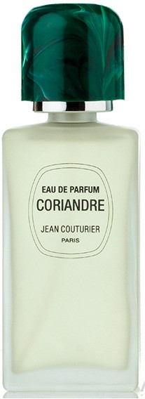 Jean Couturier Coriandre