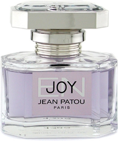 Jean Patou EnJoy