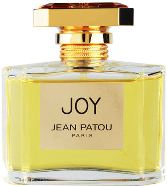 Jean Patou Joy