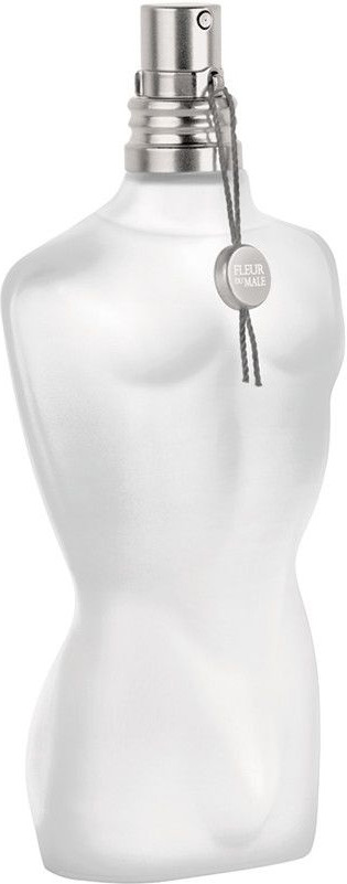 Jean Paul Gaultier Fleur du Male