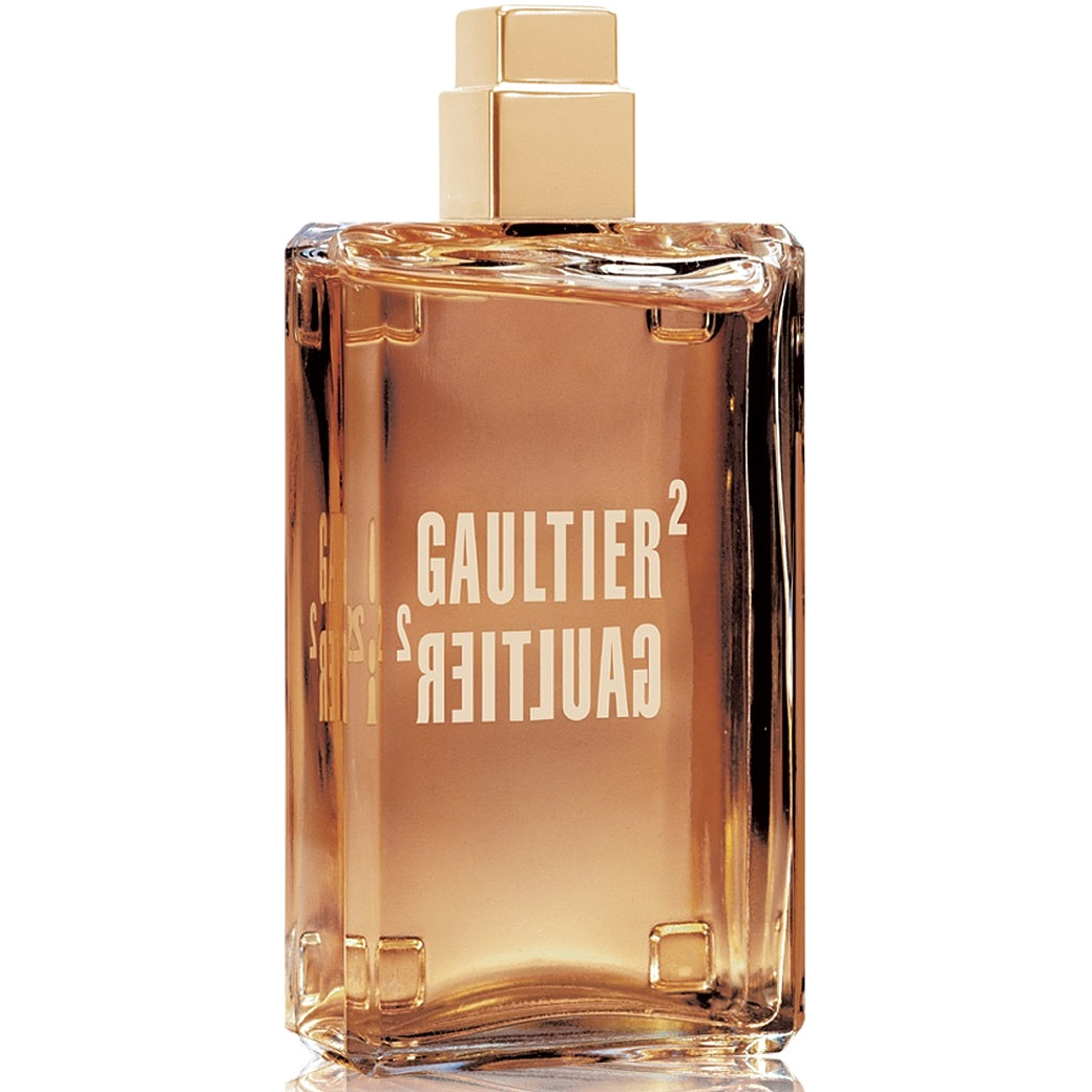 Jean Paul Gaultier Gaultier 2