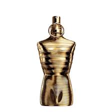 Jean Paul Gaultier Le Male Elixir Absolu