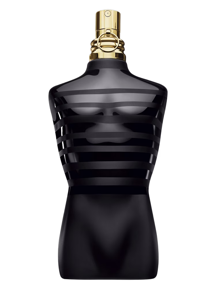 Jean Paul Gaultier Le Male Le Parfum
