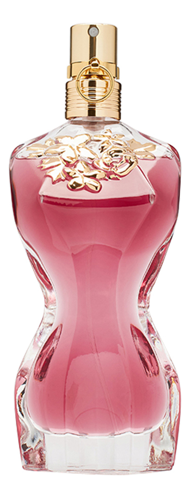 Jean Paul Jean Paul Gaultier La Belle Парфюмерная вода купить парфюм от 1.5 мл в интернет-магазине Randewoo, цены и отзывы покупателей на сайте