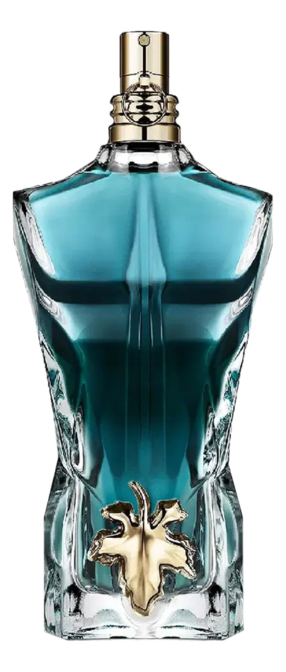 Jean Paul Jean Paul Gaultier Le Beau Туалетная вода купить парфюм от 1.5 мл в интернет-магазине Randewoo, цены и отзывы покупателей на сайте