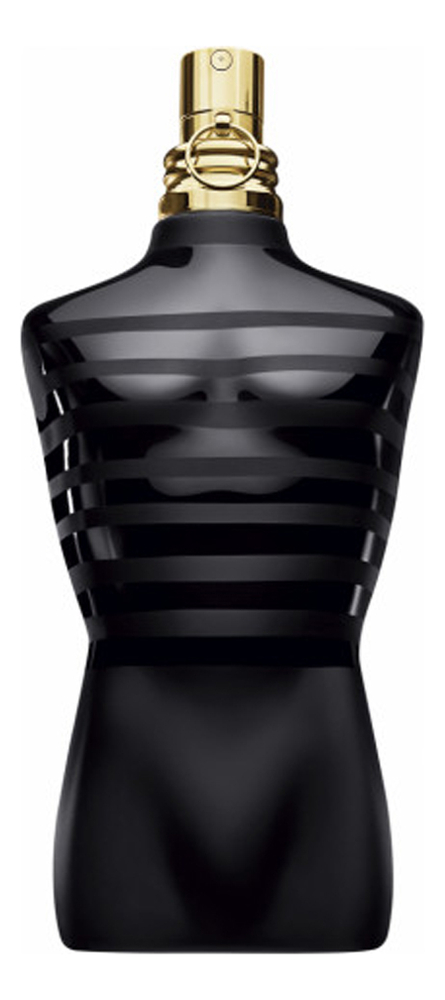 Jean Paul Jean Paul Gaultier Le Male Le Parfum Парфюмерная вода купить парфюм от 1.5 мл в интернет-магазине Randewoo, цены и отзывы покупателей на сайте