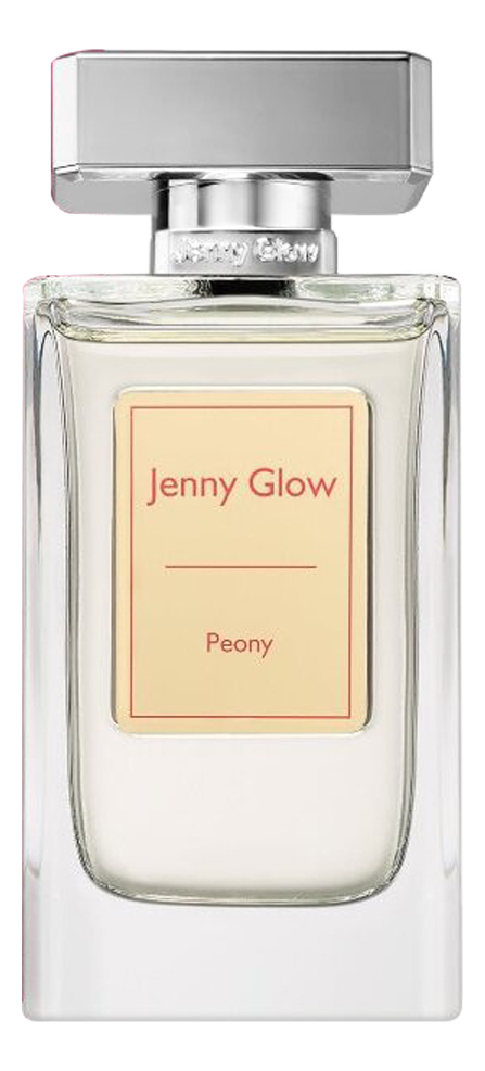 Jenny Glow Peony Sheer Luxury арабские духи д на Randewoo.ru