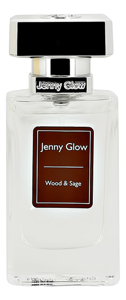 Jenny Glow Wood Sage духи у на Randewoo.ru